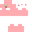 Texture for SSB64 Jigglypuff