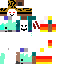 Texture for the End