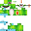 Texture for apixelados byBray 2