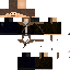 Texture for Max