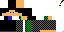 Texture for CRICSUS