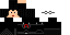 Texture for asd