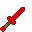 Texture for RubisSword
