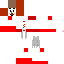 Texture for hh