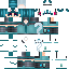 Texture for lol