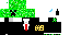 Texture for ブラックロックシューター風匠