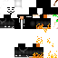 Texture for Mobin
