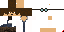 Texture for asd