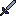 Texture for master sword