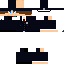 Texture for vesvseves