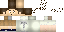 Texture for TOBY