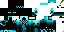 Texture for Daniel