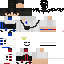 Texture for MC Jup