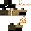Texture for Antronixx chamba