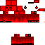 Texture for Kane