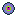Texture for enderperl