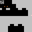 Texture for gfd