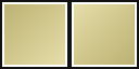Texture for anthony83 pack