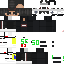Texture for asas1