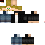 Texture for oq
