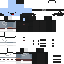 Texture for Weird 
