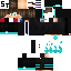Texture for MCPE