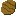 Texture for bread
