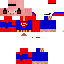 Texture for TheDeiv12
