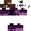 Texture for FullMaskDiGlyph