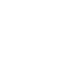 Texture for Why?
