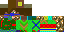 Texture for xR3yN