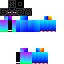 Texture for tataborba