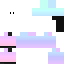Texture for idk