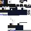 Texture for FTUSAV89