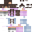Texture for Gui Piter