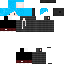 Texture for KingTimer