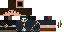 Texture for adventurer