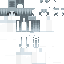 Texture for sdfsdf