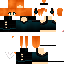 Texture for Moriarty_7
