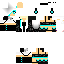 Texture for nath