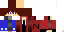 Texture for kfkfkfkfkfkfkfkfkfkfk
