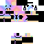 Texture for Pati