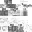 Texture for statue