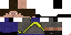 Texture for dimon