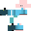 Texture for joão