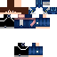 Texture for Thunderq