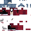 Texture for Demon_SlayerSkins2