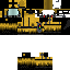 Texture for lol