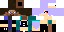 Texture for Visual Guy