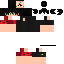 Texture for uriasskin